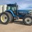 ford-8870-image-4