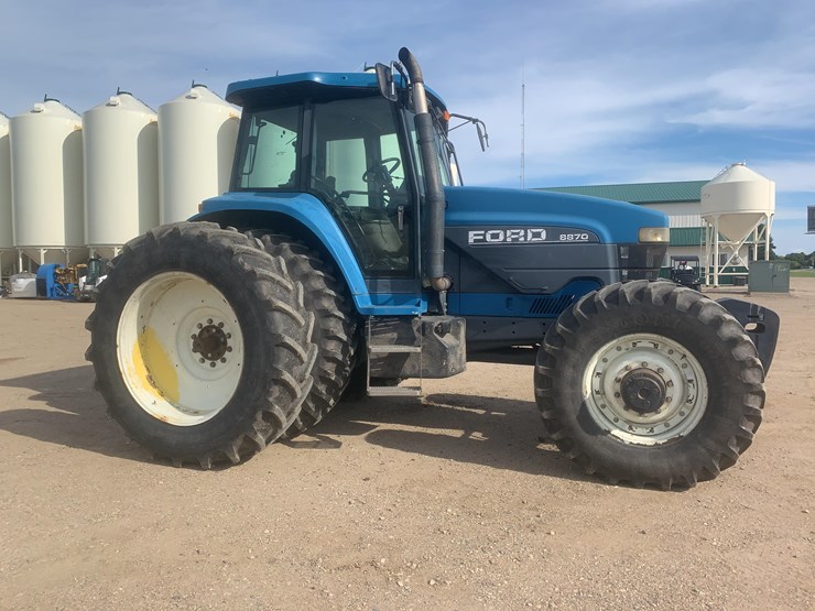 ford-8870-image-4