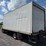 2018-isuzu-npr-hd-image-3