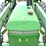 john-deere-2550-image-14