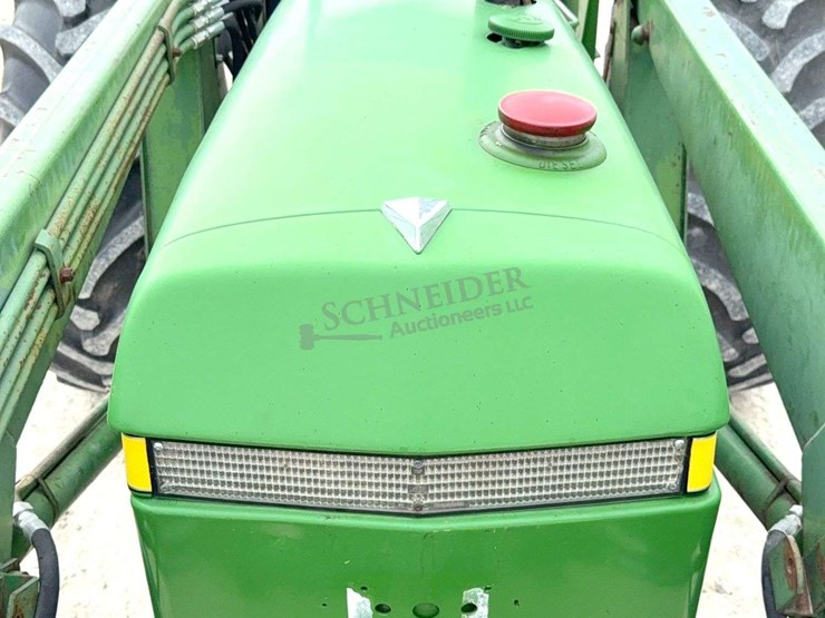 john-deere-2550-image-14