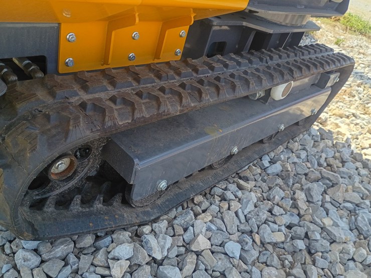 #26904-•-2026-future-x1200-mud-buggy-image-16