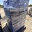 l3---stackable-crates-image-2