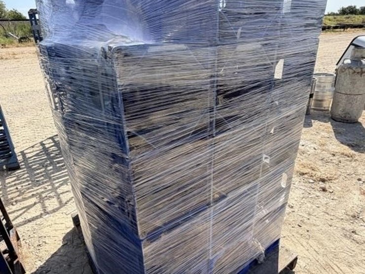 l3---stackable-crates-image-2