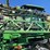 2010-john-deere-4630-image-73
