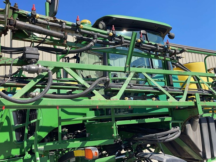 2010-john-deere-4630-image-73