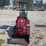 #26898-•-2026-sdlanch-ssl580-mini-loader-image-7