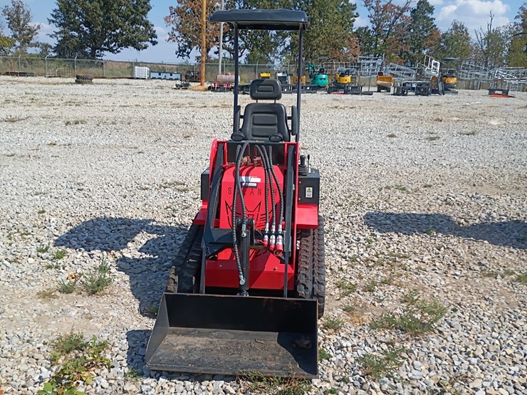 #26898-•-2026-sdlanch-ssl580-mini-loader-image-7