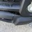 l3---2008-kawasaki-mule-image-7