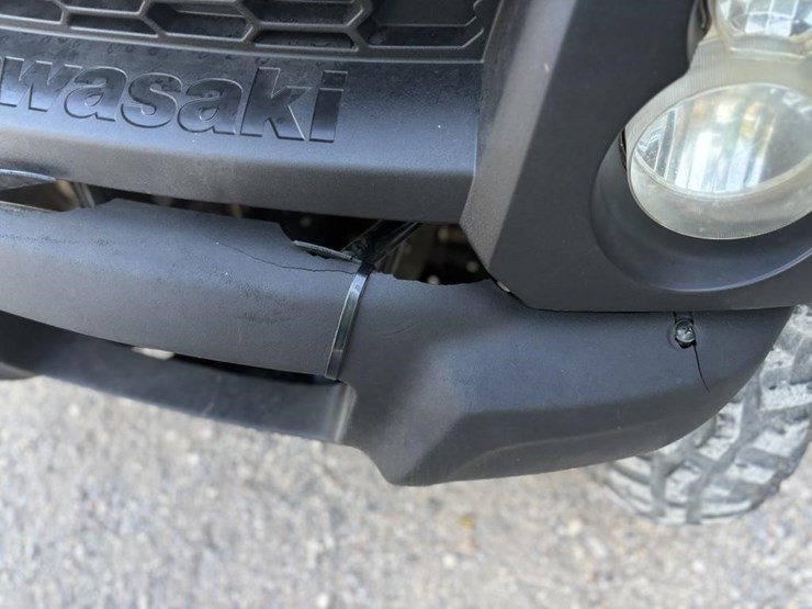 l3---2008-kawasaki-mule-image-7