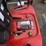troybilt-riding-mower-image-22