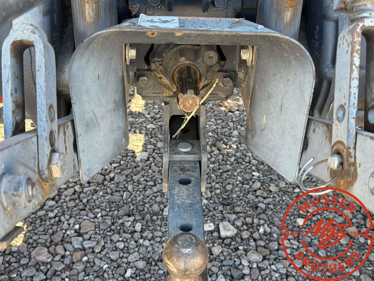 1991-john-deere-4755-image-12