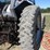 1991-john-deere-4755-image-10
