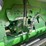2012-john-deere-640-image-12