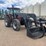 case-mxm-175--tractor-image-3