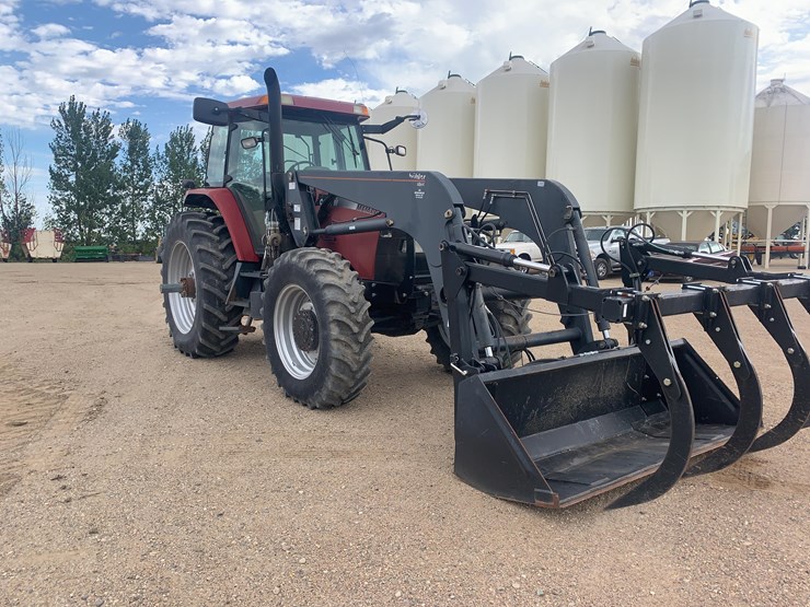 case-mxm-175--tractor-image-3