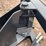 #5158-•-2026-jct-tree-puller-attachment-image-8