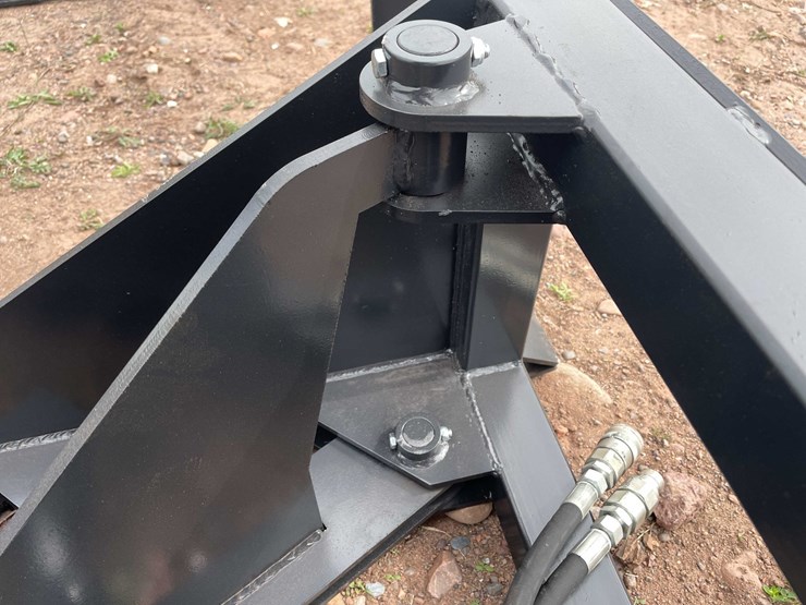 #5158-•-2026-jct-tree-puller-attachment-image-8