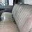 1990-gmc-topkick-image-16
