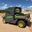 2002-polaris-ranger-image-2