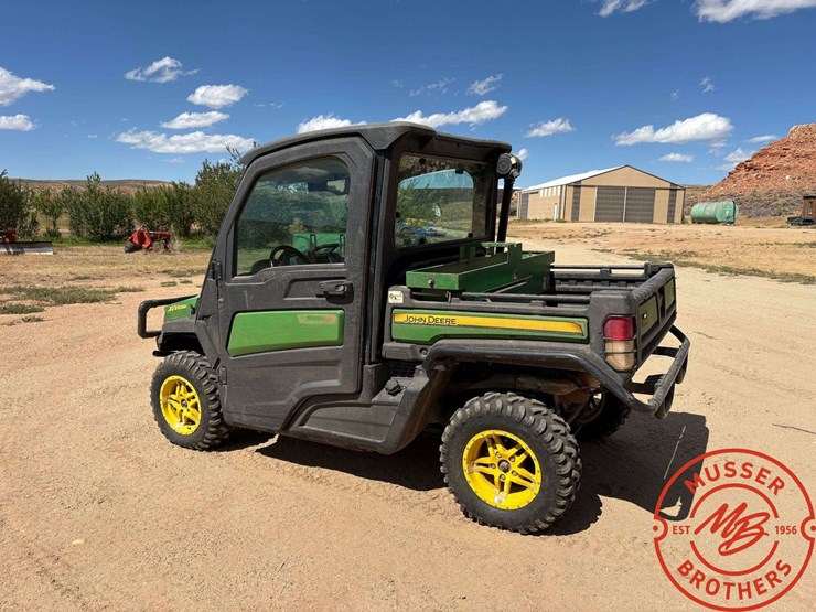 2002-polaris-ranger-image-2
