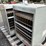 unit-heaters-image-5