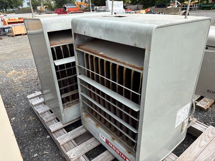 unit-heaters-image-5