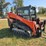 2024-kubota-svl97-2-image-13