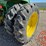 1991-john-deere-4755-image-14