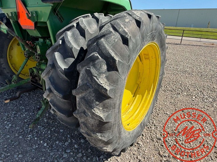 1991-john-deere-4755-image-14
