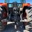 2011-kubota-m108s-image-9
