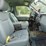 2016-ford-f550-image-11