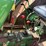 john-deere-1050-image-17