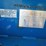 #26896-•-2025-agt-mx-mrw14-mini-skid-steer-image-21