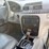 l1---2000-mercedes-benz-s500-image-19