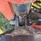 2024-kubota-svl97-2-image-64