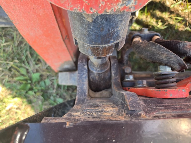 2024-kubota-svl97-2-image-64