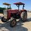 massey-ferguson-231-image-1