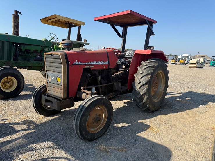 massey-ferguson-231-image-1