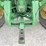1997-john-deere-8400-image-29