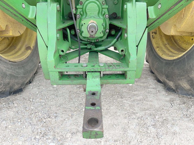 1997-john-deere-8400-image-29