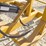 gfdp-super-stringer-drain-tile-pipe-reel-cart-image-23