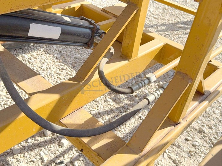 gfdp-super-stringer-drain-tile-pipe-reel-cart-image-23