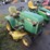 john-deere-318-image-1