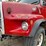 #5049-•-1980-ford-t/a-flatbed-dump-truck-(has-mi-title)-image-25