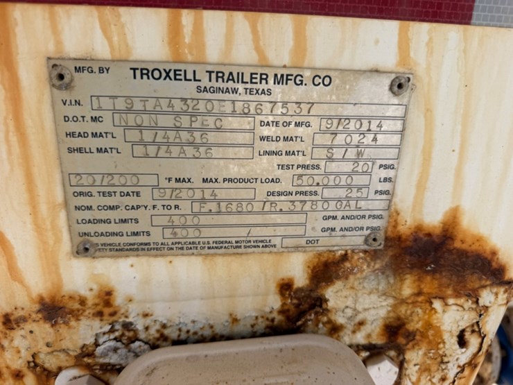 2014-troxell-vacuum-image-11