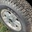 2010-chevrolet-1500-image-18