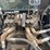 case-mxm-175--tractor-image-17