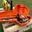 #5402-•-(1)-john-deere-leaf-blower-&-(2)-stihl-chain-saws-image-2