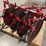 international-harvester-fast-hitch-disk-plow-image-16